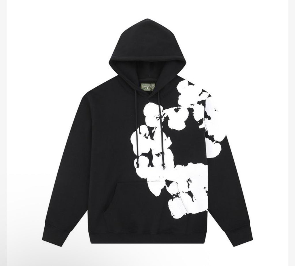 DT OG Sweat Top