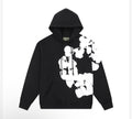 DT OG Sweat Top