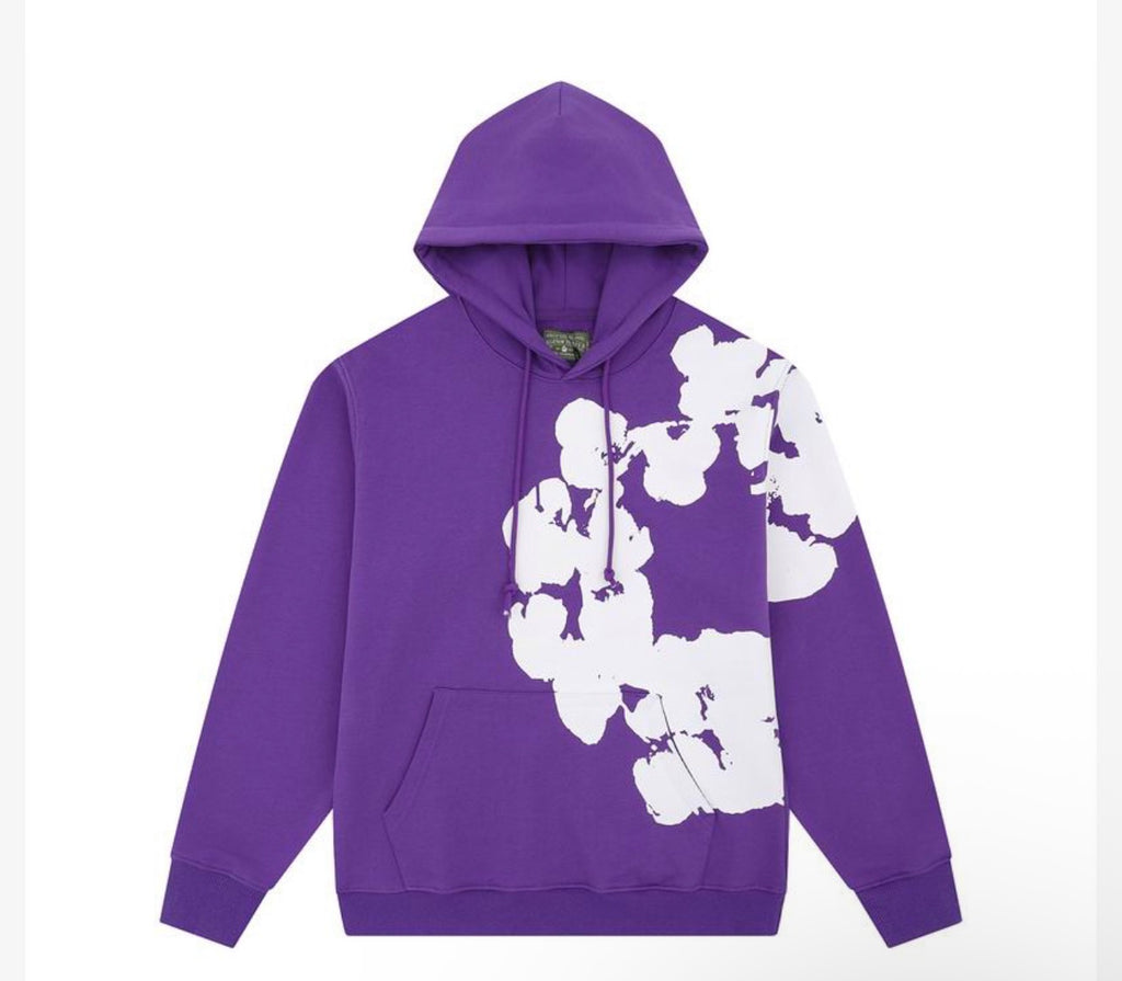 DT OG Sweat Top