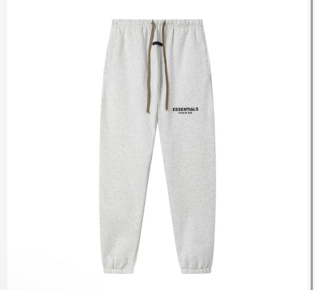 FOG Essentials Sweat Bottoms