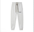 FOG Essentials Sweat Bottoms