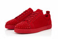 r bottom shoes
