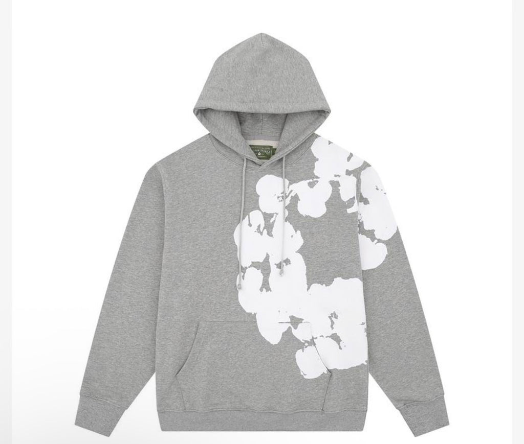 DT OG Sweat Top
