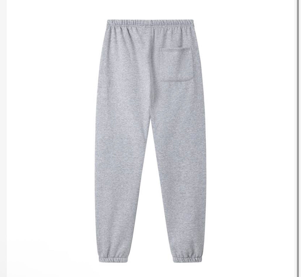 FOG Essentials Sweat Bottoms