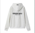 FOG Essentials Sweat Top