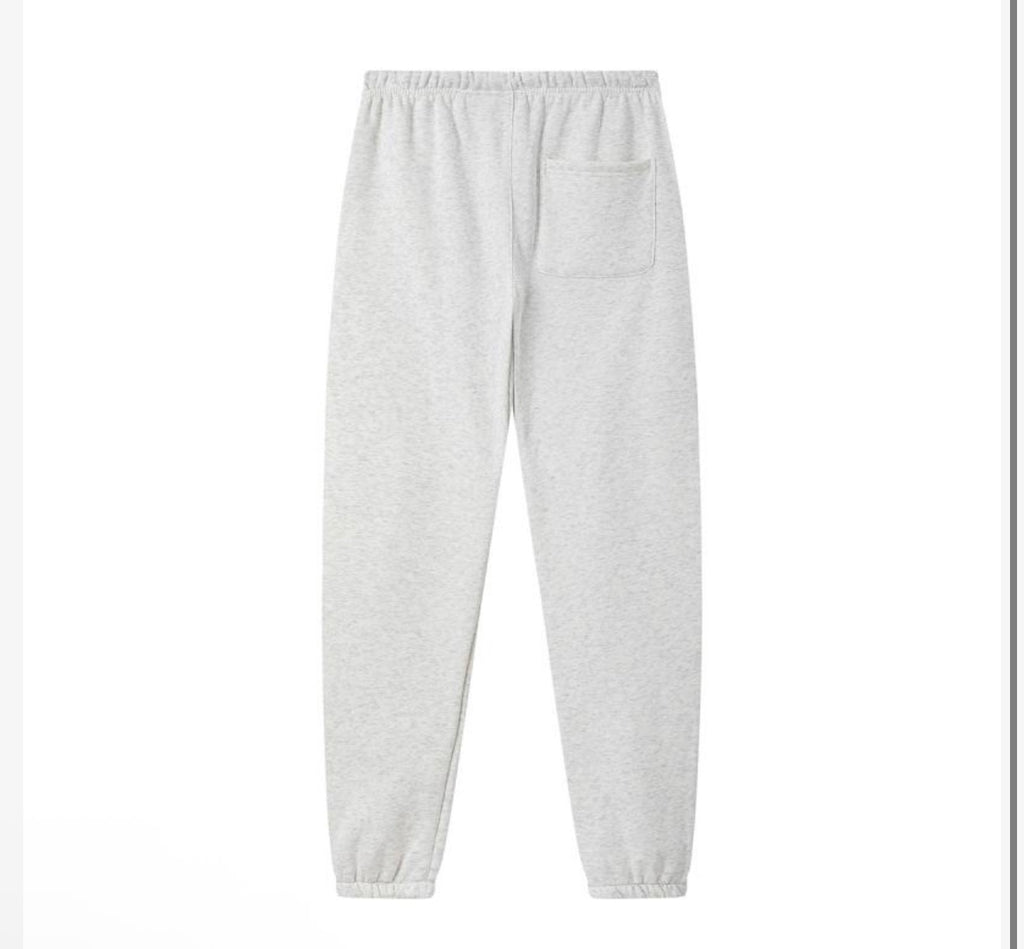 FOG Essentials Sweat Bottoms