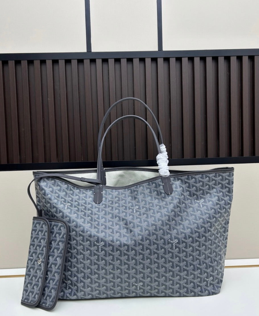 GYARD TOTE