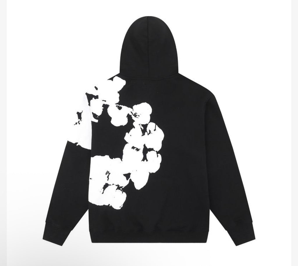 DT OG Sweat Top