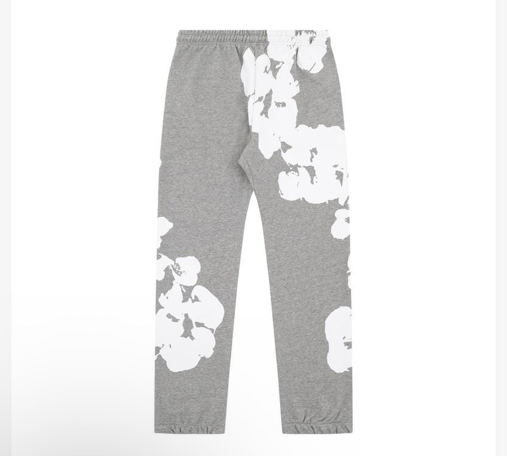DT OG Sweat Bottom