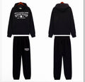 DT Sweat Set