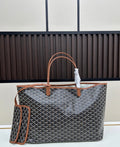 GYARD TOTE