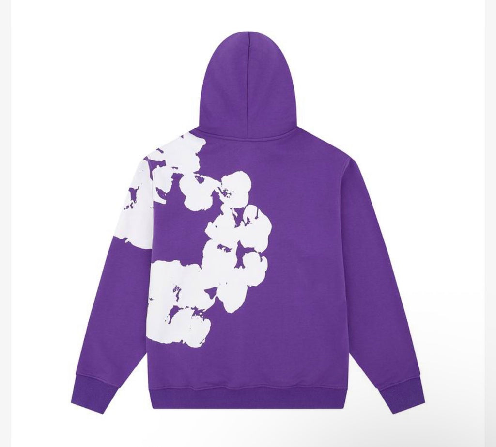 DT OG Sweat Top