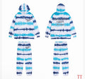 G Dept Tye Stripe Sweat Set