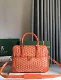 GYARD Shoulder Bag