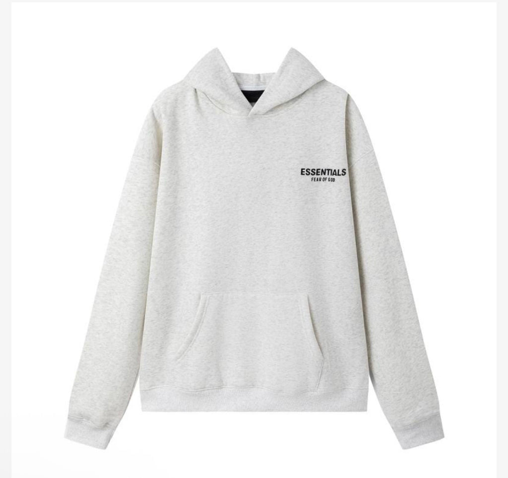 FOG Essentials Sweat Top