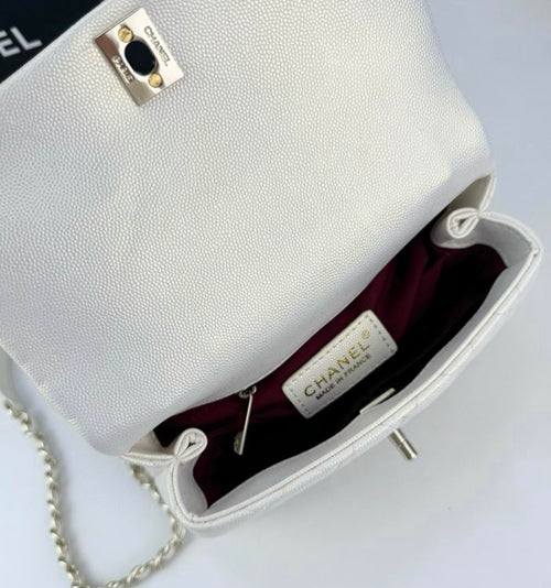 COCO Purse