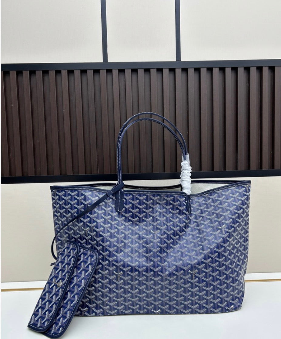 GYARD TOTE