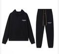 FOG Essentials Sweat Set