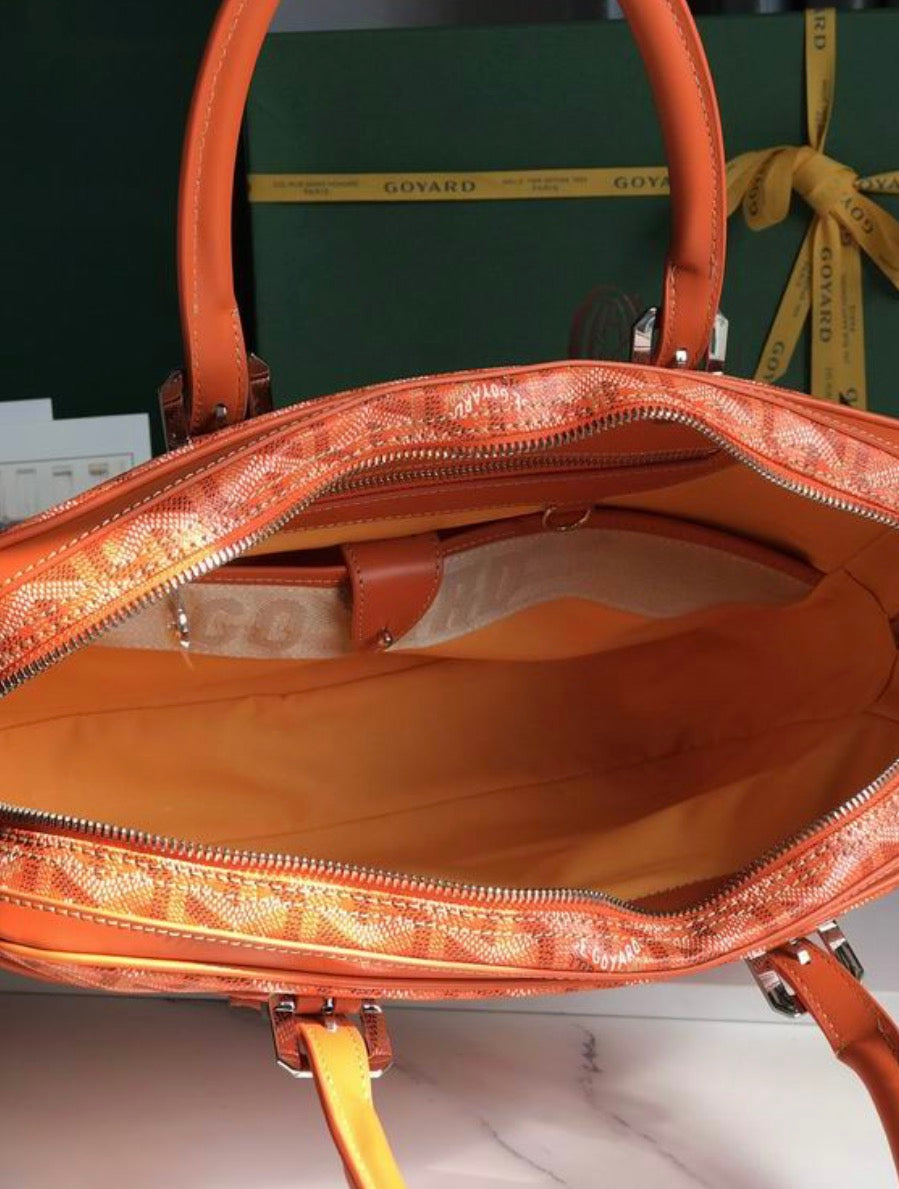 GYARD Shoulder Bag