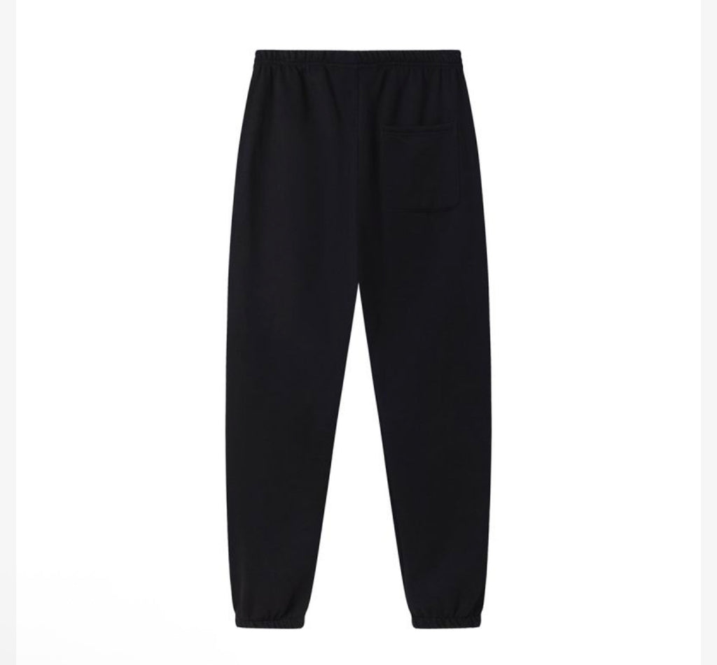 FOG Essentials Sweat Bottoms