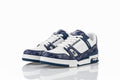 L_V_Trainer