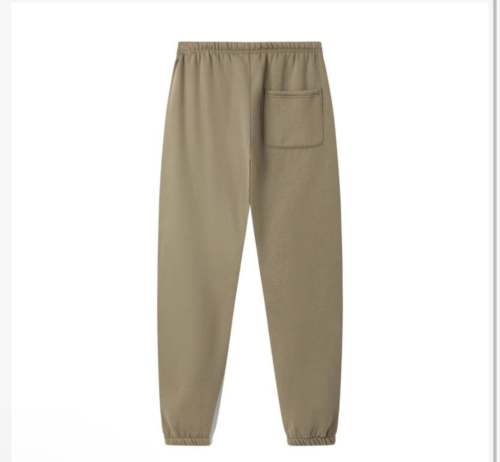 FOG Essentials Sweat Bottoms