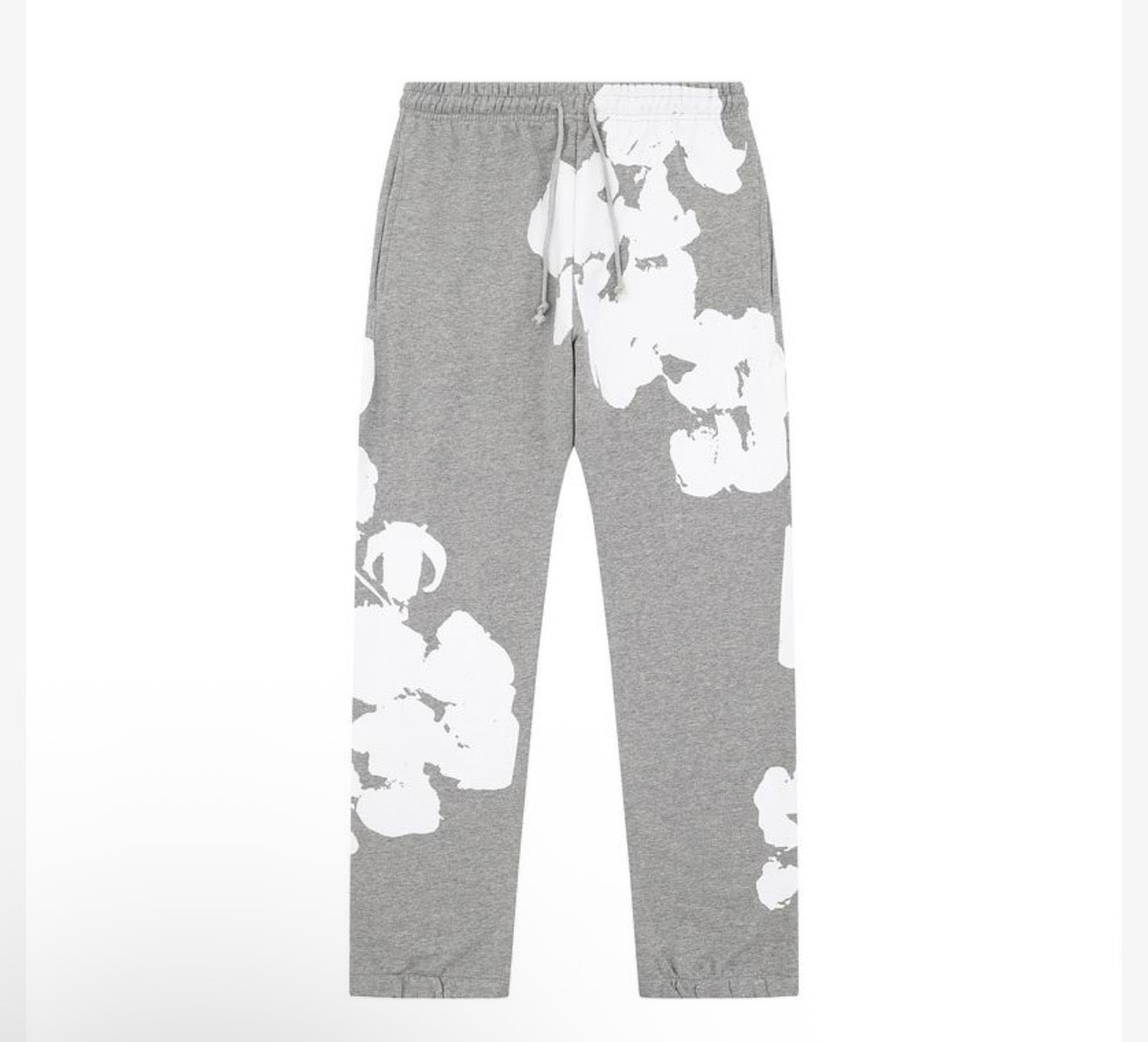 DT OG Sweat Bottom