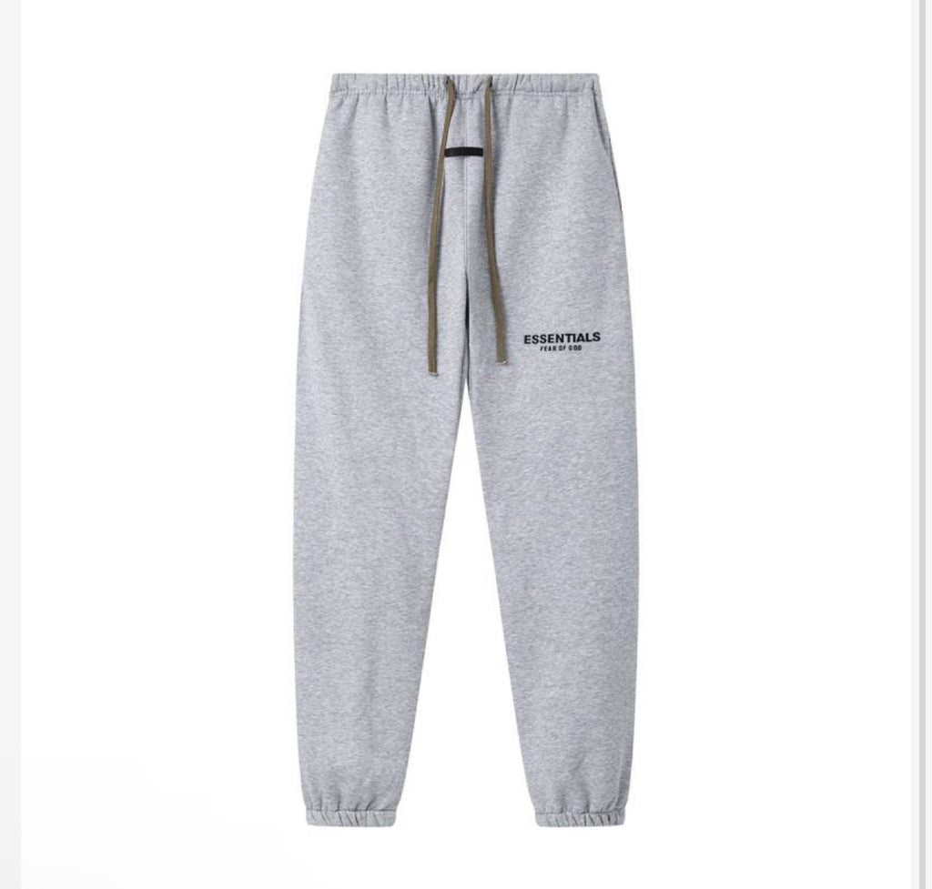 FOG Essentials Sweat Bottoms