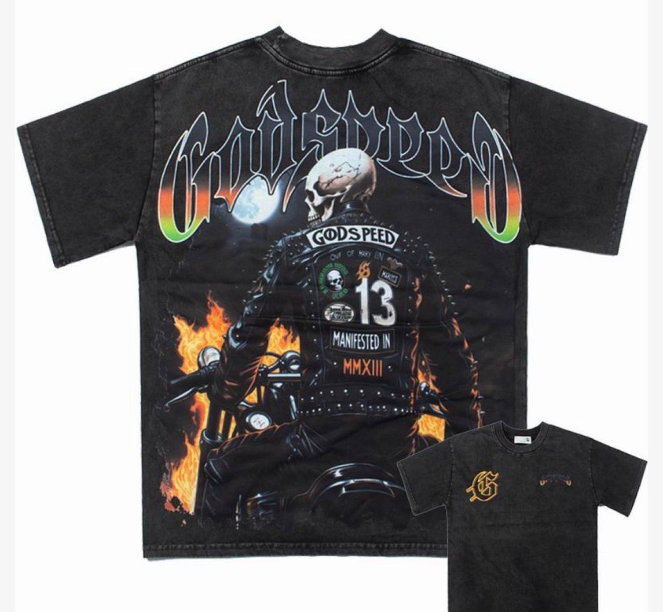 T Shirt