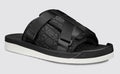 CD sandals