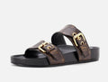 LV sandal