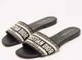 CD Sandals
